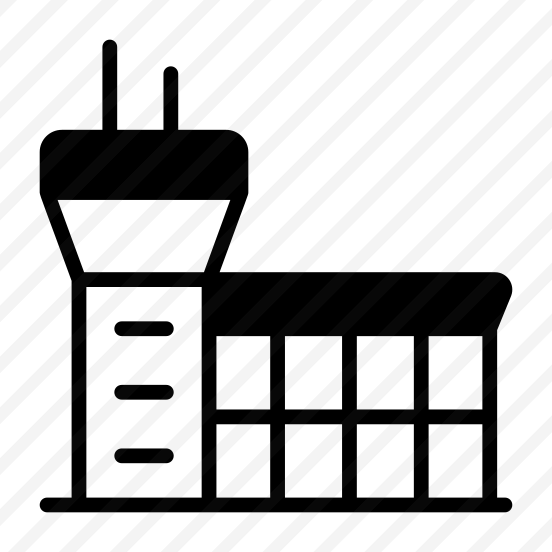 Shopping Mall, Shopping Center, Shopping Complex, Real Estate, Property preview