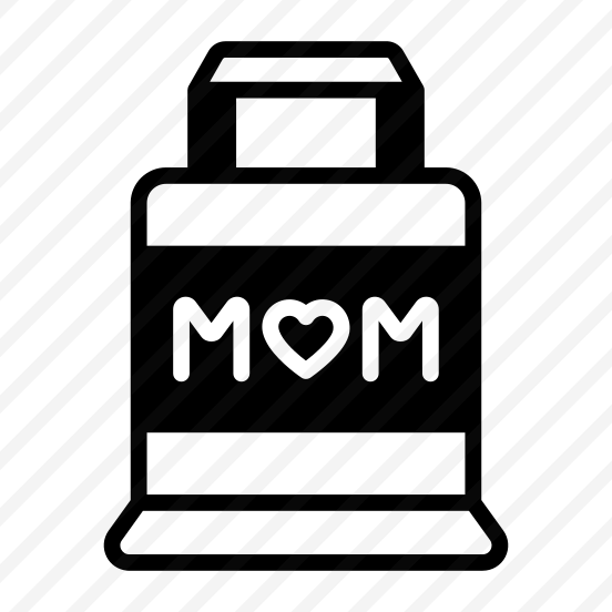 Bag, Handbag, Tote, Carryall, Gift preview