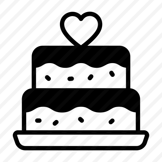 Cake, Sweet, Dessert, Confectionery, Bakery preview