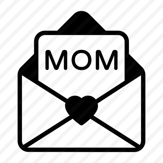 Card, Greeting, Message, Note, Envelope preview