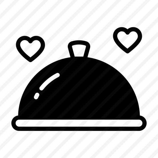 Cloche, Dish, Food, Serving, Cuisine preview
