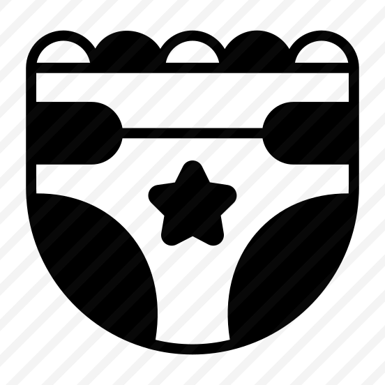 Diaper, Panty, Nappy, Hygiene, Apparel preview