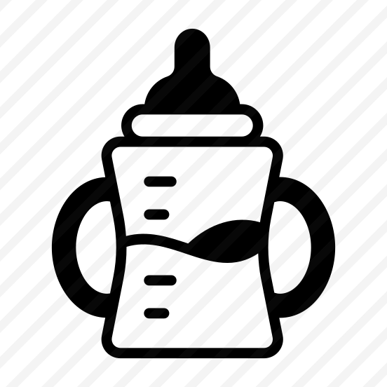 Feeder, Bottle, Milk, Drink, Pacifier preview