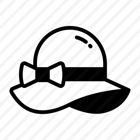 Hat, Cap, Headwear, Headpiece, Apparel preview