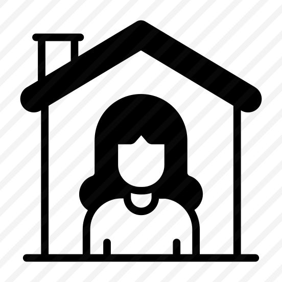 Housewife, Homemaker, Mother, Mom, Parent,,,, preview
