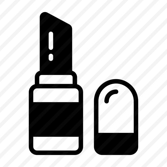 Lipstick, Balm, Cosmetic, Makeup, Beauty preview