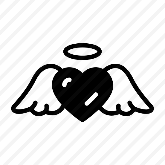 Love, Heart, Affection, Kindness, Mom preview