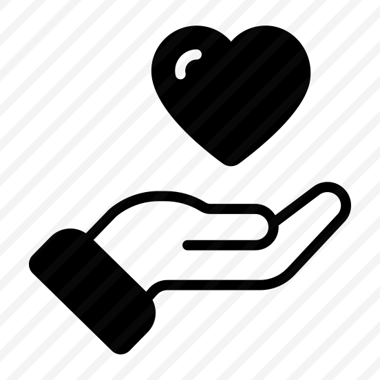 Love, Kindness, Affection, Heart, Giving preview
