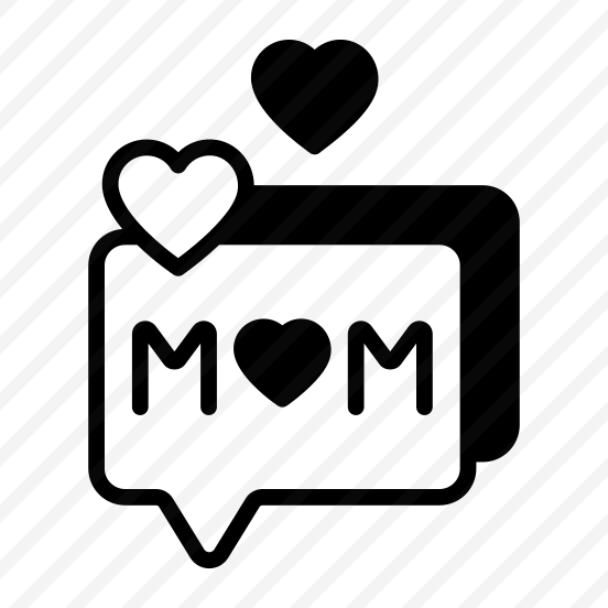 Message, Chat, Talk, Communication, Conversation preview