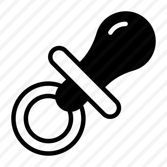 Pacifier, Nipple, Dummy, Baby, Equipment preview