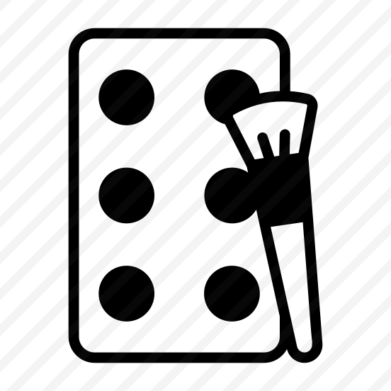 Palette, Eyeshadows, Cosmetic, Makeup, Beauty preview