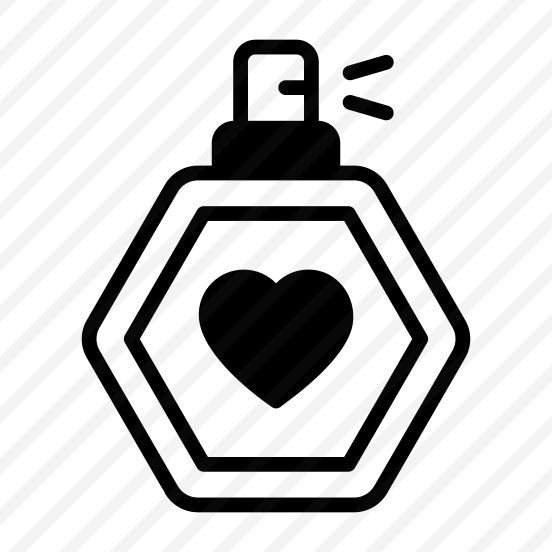 Perfume, Scent, Fragrance, Cosmetic, Aroma preview