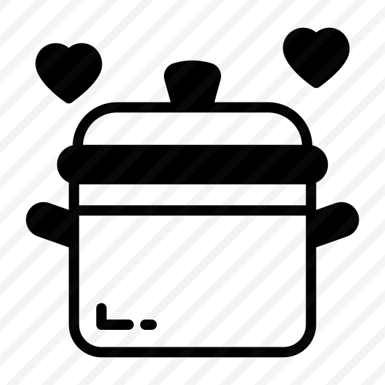 Pot, Meal, Preparation, Cookware, Utensil preview