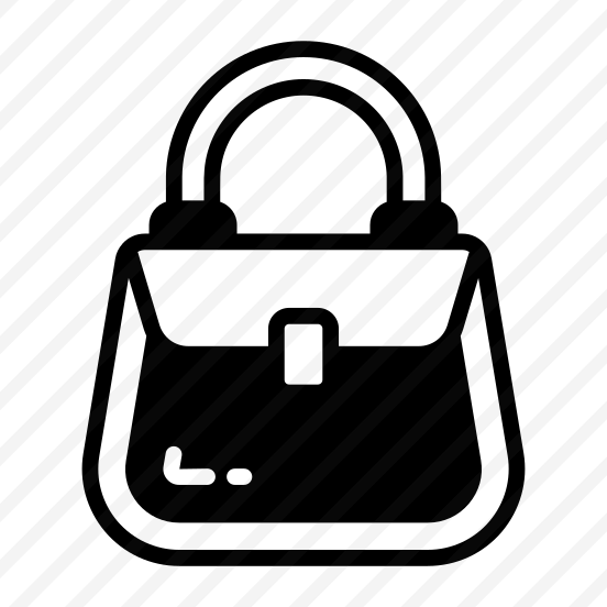 Purse, Clutch, Handbag, Bag, Apparel preview