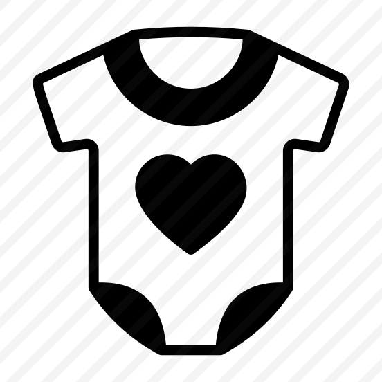 Romper, Suit, Dress, Outfit, Costume preview