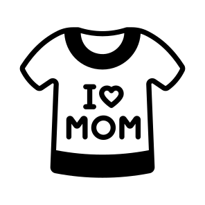 Shirt, Tee, Clothing, Garment, Fashion icon