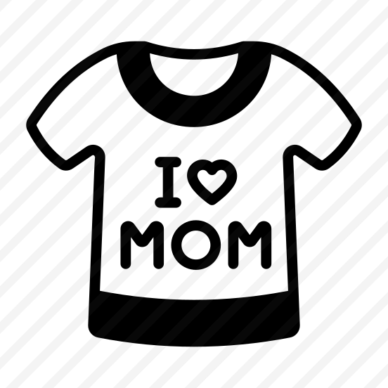 Shirt, Tee, Clothing, Garment, Fashion preview