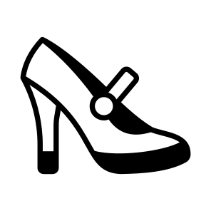 Shoe, Sandal, Footwear, Apparel, Fashion icon