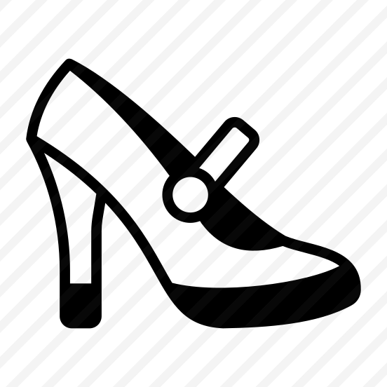 Shoe, Sandal, Footwear, Apparel, Fashion preview