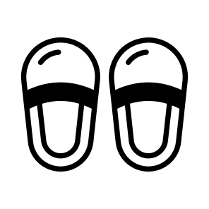 Shoes, Sandals, Footwear, Apparel, Fashion icon