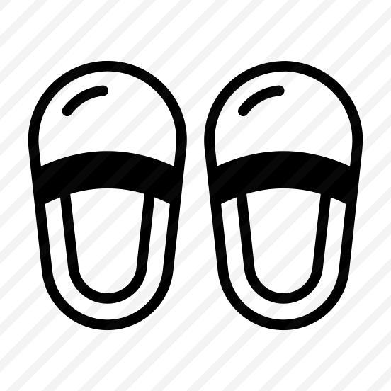 Shoes, Sandals, Footwear, Apparel, Fashion preview