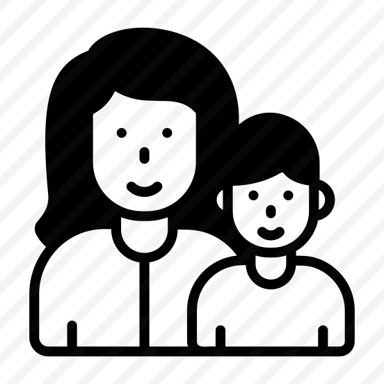 Son, Motherhood, Parenthood, Mother, Family preview