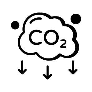 Acid, Rain, Acidic, Precipitation, Polluted icon