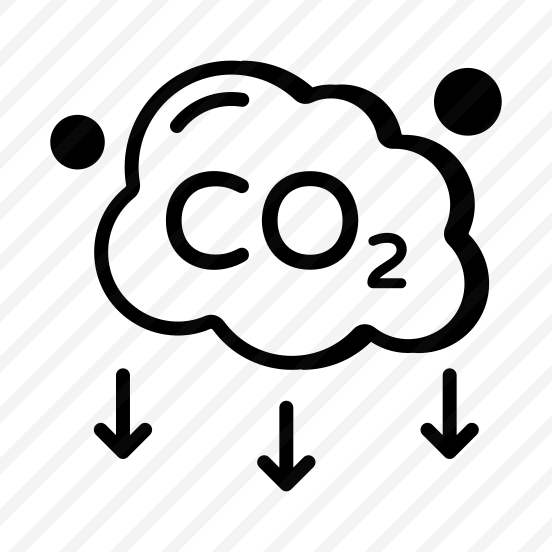 Acid, Rain, Acidic, Precipitation, Polluted preview