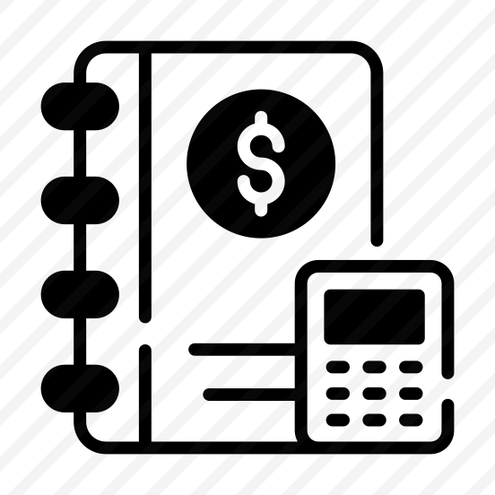 Budget, Financial, Plan, Expense, Cost preview