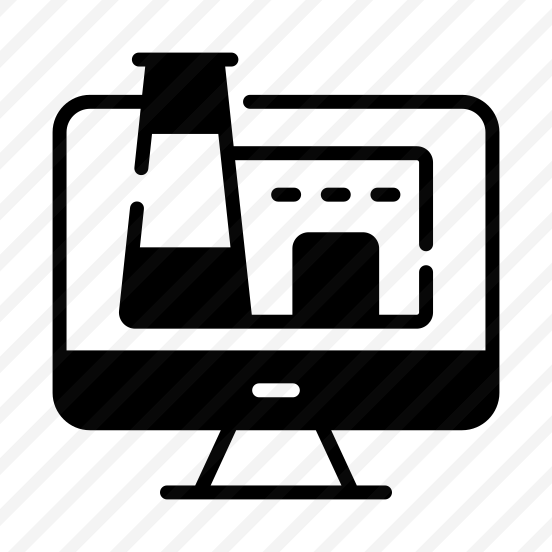 Business, Technology, Manufacturing, Production, Sector preview
