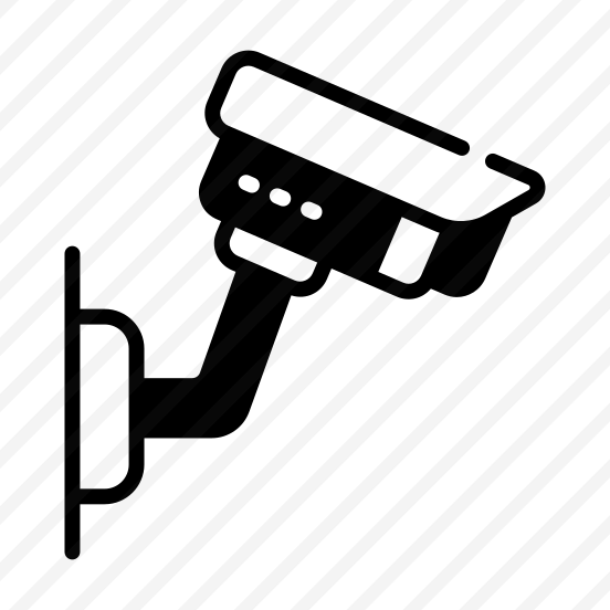 Camera, Surveillance, Recording, Cctv, Security preview