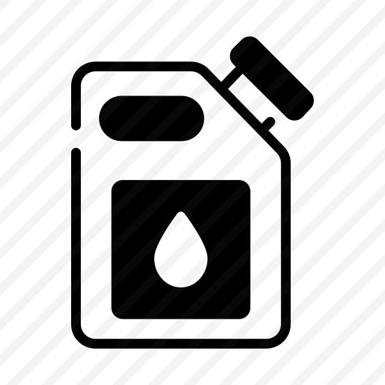 Can, Container, Gas, Fuel, Patrol preview