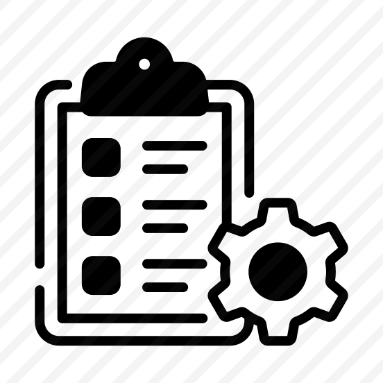 Coordination, Workflow, Planning, Execution, Management preview