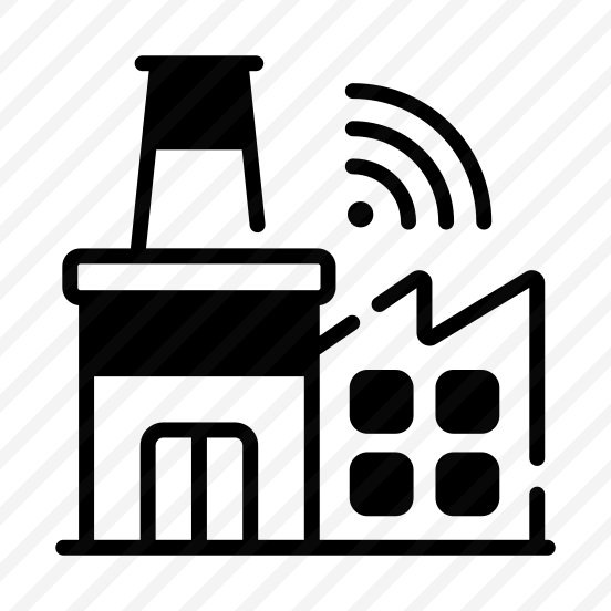 Digital, Manufacturing, Intelligent, Production, Automated preview