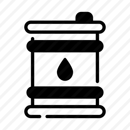 Drum, Fuel, Patrol, Oil, Barrel preview