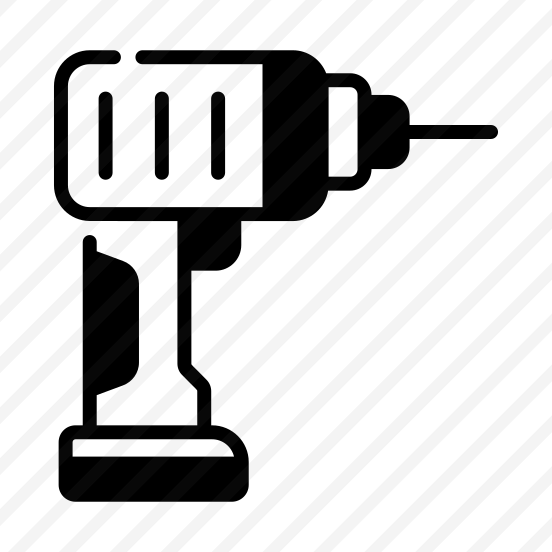 Electric, Power, Drill, Machine, Tool preview