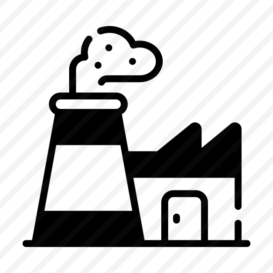 Factory, Industry, Mill, Manufacturing, Production preview