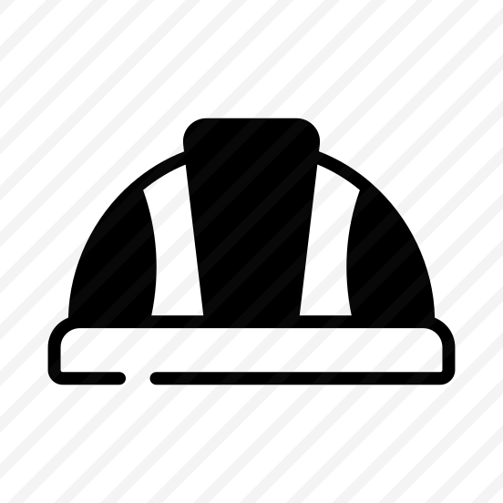Hard Hat, Safety Helmet, Head Protection, Safety Gear, Headwear, preview