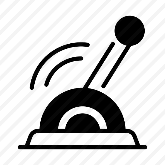 Lever, Handle, Controller, Fulcrum, Mechanism preview