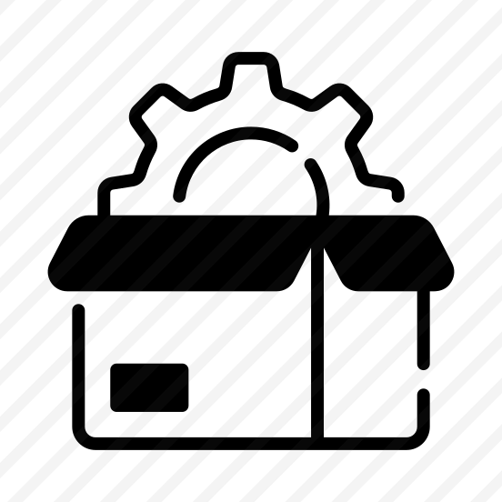 Management, Lifecycle, Manufacturing, Production, Logistics, preview