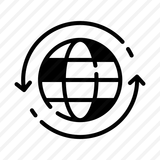 Market, Exchange, International, Foreign, Global preview