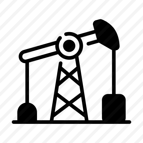 Oil, Fuel, Petroleum, Patrol, Rig preview