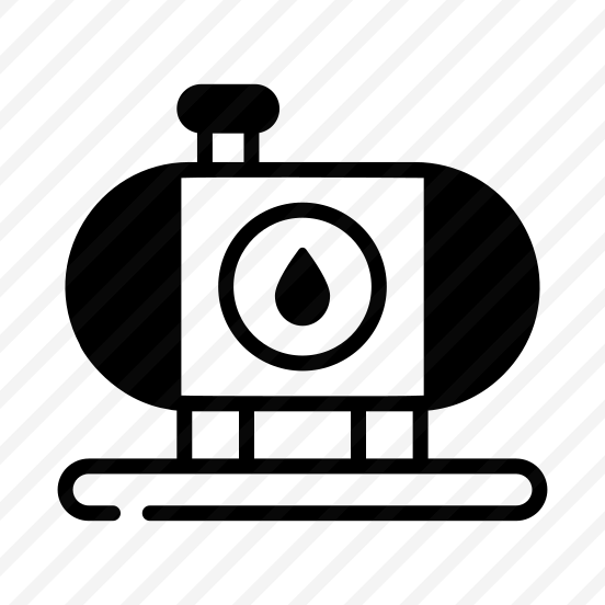 Oil, Fuel, Petroleum, Patrol, Tank preview