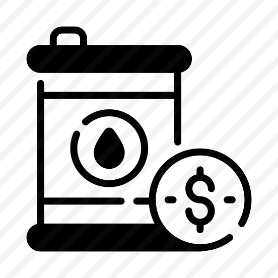 Oil, Price, Crude, Cost, Petroleum preview