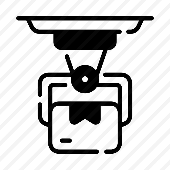 Packaging, Logistics, Automation, Machinery, Robotic preview