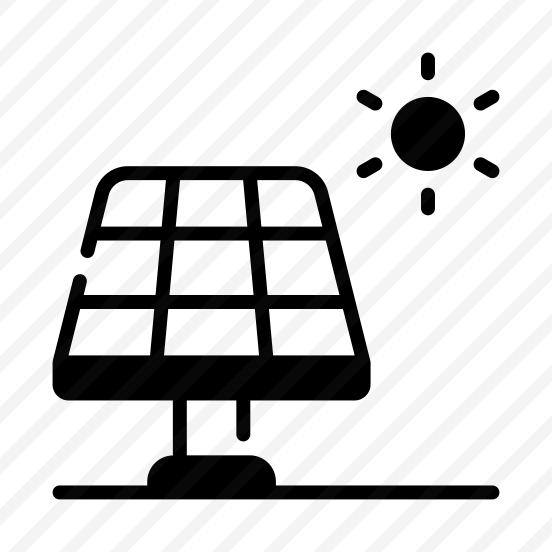 Panel, Renewable, Sustainability, Electricity, Photovoltaic preview