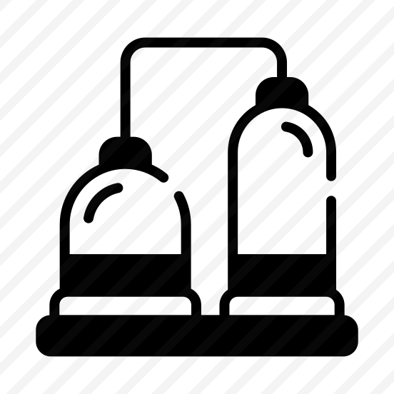 Plant, Manufacturing, Production, Refinery, Petroleum preview