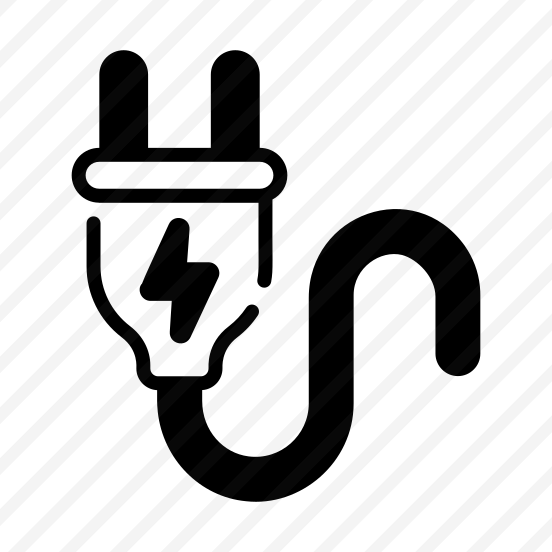 Plug, Power, Connector, Electrical, Adapter preview