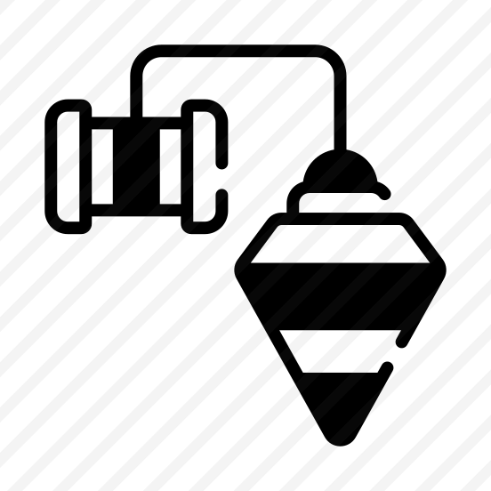 Plumb, Bob, Leveling, Weight, Alignment preview