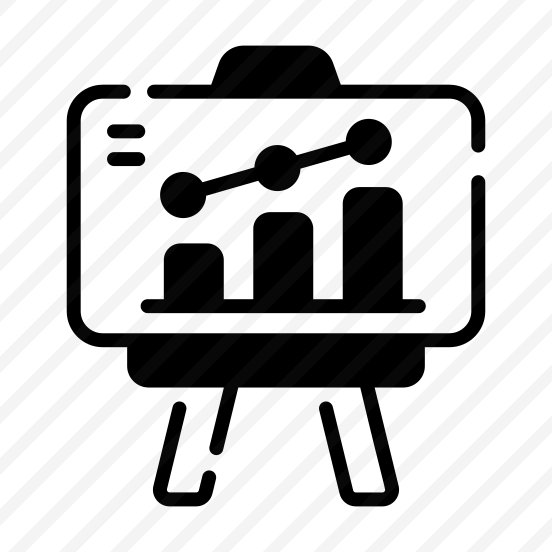 Presentation, Business, Analysis, Statistics, Infographics preview